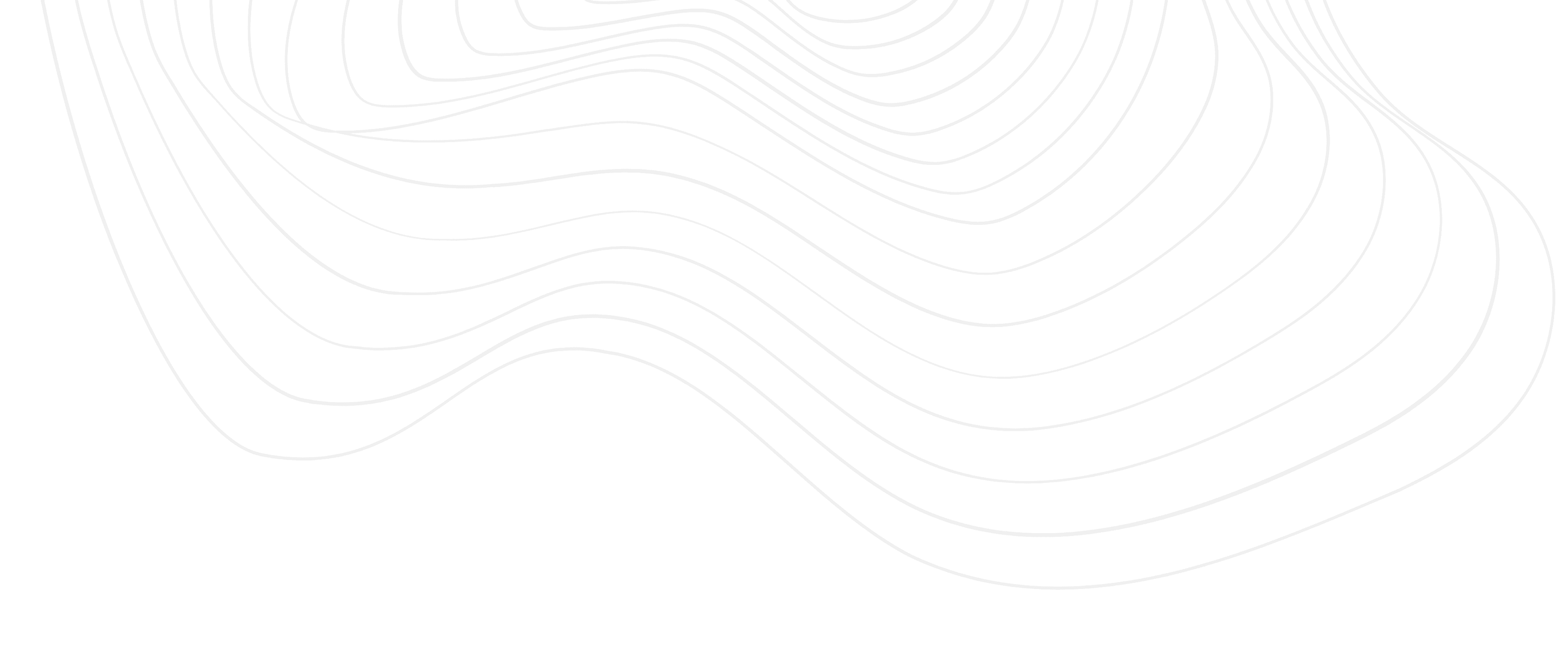 pattern2Image